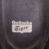 オニツカタイガー ONITSUKA TIGER 75TH ANNIVERSARY ITEMS OHBORI A50 メンズ JPN:27