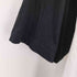 ステューシー Stussy 00s ナンバリング ラグランプリントTシャツ メンズ JPN:L
