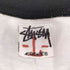 ステューシー Stussy 00s ナンバリング ラグランプリントTシャツ メンズ JPN:L