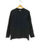 ヘインズ Hanes 90s-00s クルーネックカットソー ブランク メンズ JPN:XL