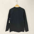 ヘインズ Hanes 90s-00s クルーネックカットソー ブランク メンズ JPN:XL
