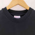 ヘインズ Hanes 90s-00s クルーネックカットソー ブランク メンズ JPN:XL