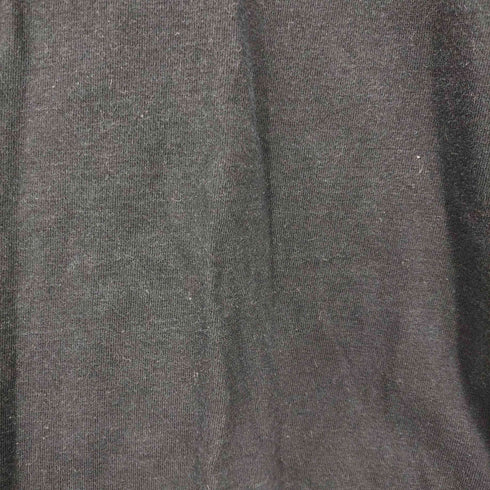 ヘインズ Hanes 90s-00s クルーネックカットソー ブランク メンズ JPN:XL