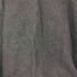 ヘインズ Hanes 90s-00s クルーネックカットソー ブランク メンズ JPN:XL