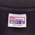 ヘインズ Hanes 90s-00s クルーネックカットソー ブランク メンズ JPN:XL