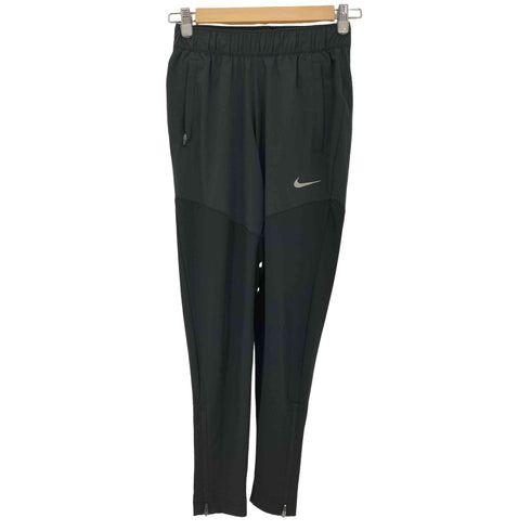 ナイキ NIKE Dri-FIT ドライフィット ランニングパンツ レディース JPN:XS
