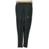 ナイキ NIKE Dri-FIT ドライフィット ランニングパンツ レディース JPN:XS