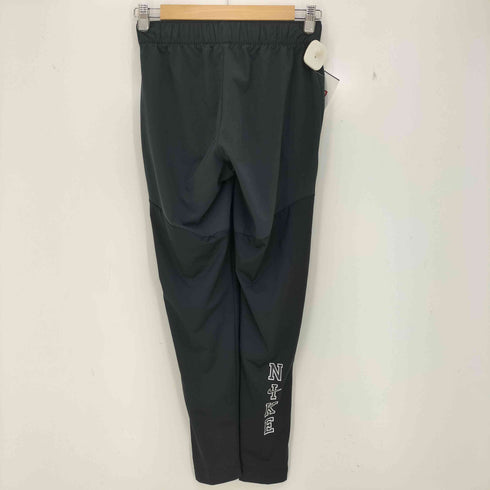 ナイキ NIKE Dri-FIT ドライフィット ランニングパンツ レディース JPN:XS