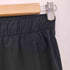 ナイキ NIKE Dri-FIT ドライフィット ランニングパンツ レディース JPN:XS