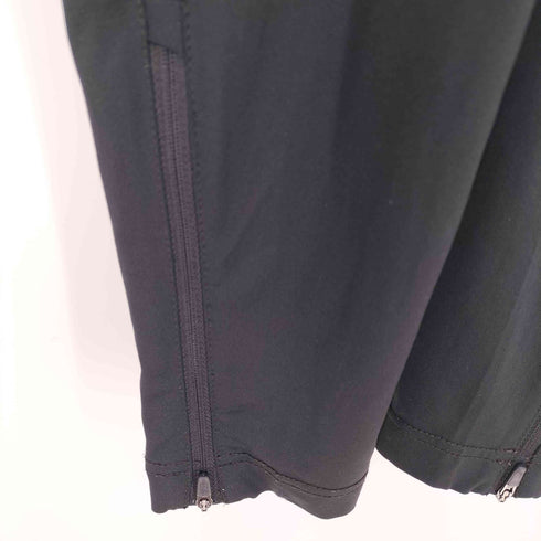 ナイキ NIKE Dri-FIT ドライフィット ランニングパンツ レディース JPN:XS