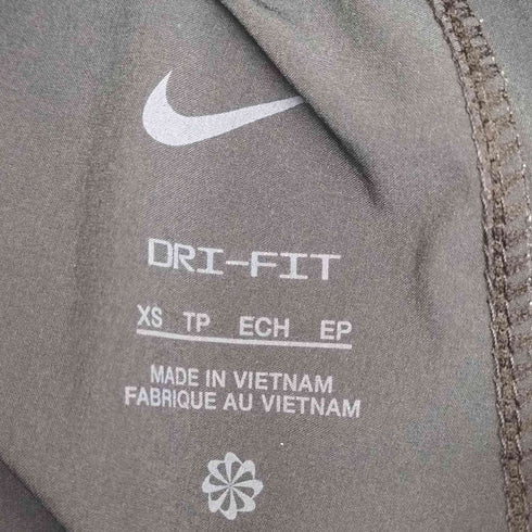 ナイキ NIKE Dri-FIT ドライフィット ランニングパンツ レディース JPN:XS