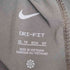 ナイキ NIKE Dri-FIT ドライフィット ランニングパンツ レディース JPN:XS