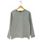 チャンピオン Champion 00s クルーネックTシャツ メンズ JPN:L