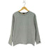 チャンピオン Champion 00s クルーネックTシャツ メンズ JPN:L