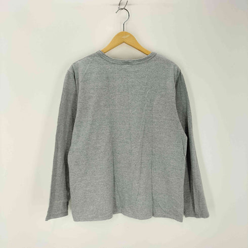 チャンピオン Champion 00s クルーネックTシャツ メンズ JPN:L
