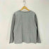 チャンピオン Champion 00s クルーネックTシャツ メンズ JPN:L