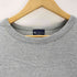 チャンピオン Champion 00s クルーネックTシャツ メンズ JPN:L