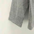 チャンピオン Champion 00s クルーネックTシャツ メンズ JPN:L