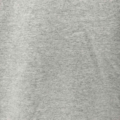 チャンピオン Champion 00s クルーネックTシャツ メンズ JPN:L