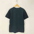 ユナイテッドアスレ UNITED ATHLE グラフィックプリントクルーネックtシャツ メンズ JPN:L