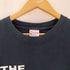 ユナイテッドアスレ UNITED ATHLE グラフィックプリントクルーネックtシャツ メンズ JPN:L