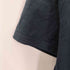 ユナイテッドアスレ UNITED ATHLE グラフィックプリントクルーネックtシャツ メンズ JPN:L