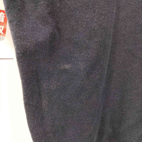 ユナイテッドアスレ UNITED ATHLE グラフィックプリントクルーネックtシャツ メンズ JPN:L