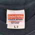 ユナイテッドアスレ UNITED ATHLE グラフィックプリントクルーネックtシャツ メンズ JPN:L