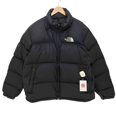 ザノースフェイス THE NORTH FACE 1996 RETRO NUPTSE JACKET メンズ XL