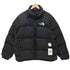 ザノースフェイス THE NORTH FACE 1996 RETRO NUPTSE JACKET メンズ XL