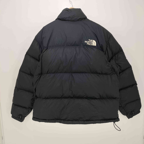 ザノースフェイス THE NORTH FACE 1996 RETRO NUPTSE JACKET メンズ XL