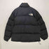 ザノースフェイス THE NORTH FACE 1996 RETRO NUPTSE JACKET メンズ XL