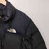ザノースフェイス THE NORTH FACE 1996 RETRO NUPTSE JACKET メンズ XL
