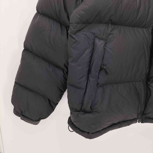 ザノースフェイス THE NORTH FACE 1996 RETRO NUPTSE JACKET メンズ XL