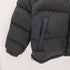 ザノースフェイス THE NORTH FACE 1996 RETRO NUPTSE JACKET メンズ XL
