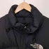 ザノースフェイス THE NORTH FACE 1996 RETRO NUPTSE JACKET メンズ XL