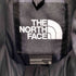 ザノースフェイス THE NORTH FACE 1996 RETRO NUPTSE JACKET メンズ XL