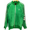 アディダスオリジナルス adidas Originals トラックジャケット メンズ XL