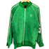 アディダスオリジナルス adidas Originals トラックジャケット メンズ XL