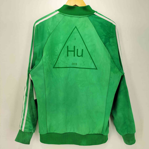 アディダスオリジナルス adidas Originals トラックジャケット メンズ XL