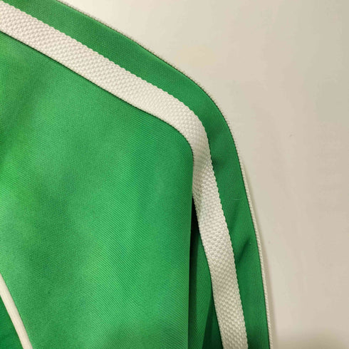 アディダスオリジナルス adidas Originals トラックジャケット メンズ XL