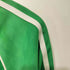 アディダスオリジナルス adidas Originals トラックジャケット メンズ XL