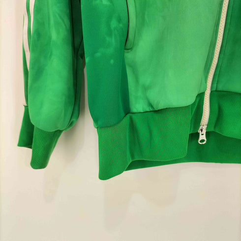 アディダスオリジナルス adidas Originals トラックジャケット メンズ XL