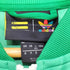 アディダスオリジナルス adidas Originals トラックジャケット メンズ XL