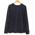 チャンピオン Champion 別注 リバースウィーブ 長袖Tシャツ メンズ