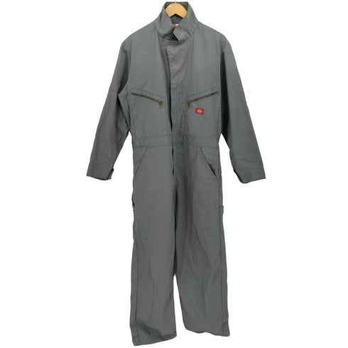 ディッキーズ Dickies ツナギ メンズ