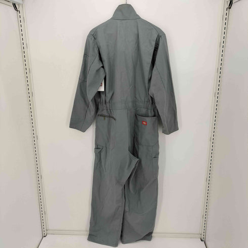 ディッキーズ Dickies ツナギ メンズ