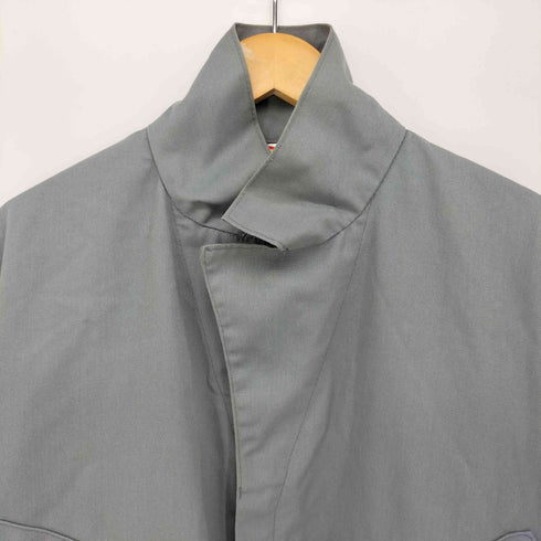 ディッキーズ Dickies ツナギ メンズ