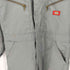 ディッキーズ Dickies ツナギ メンズ