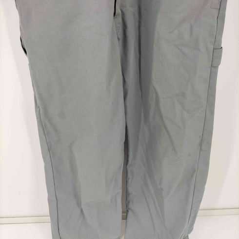 ディッキーズ Dickies ツナギ メンズ